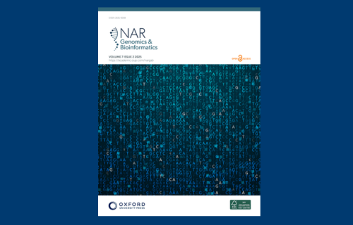 Evaluating sequence and structural similarity metrics for predicting shared paralog functions